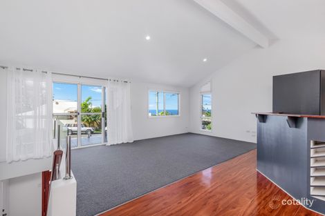 Property photo of 26 Alkira Street Tugun QLD 4224