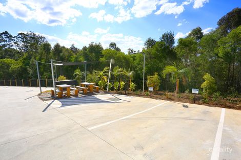 1 Diamantina Cct, Pacific Pines, QLD 4211