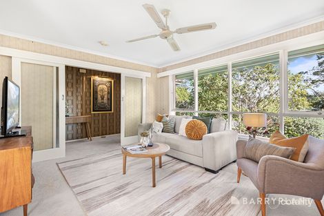 Property photo of 16 Walker Road Montrose VIC 3765