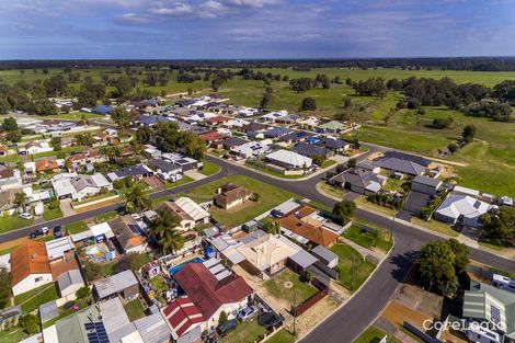 Property photo of 4 Pimelea Place Pinjarra WA 6208