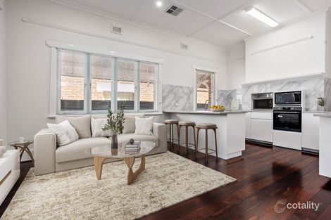 Property photo of 11 Bourke Street North Perth WA 6006