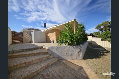 33 Hyland Cres, Clarkson, WA 6030