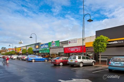 Property photo of 193 Waverley Road Mount Waverley VIC 3149