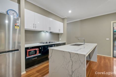 Property photo of 47 Hilderstone Avenue Wollert VIC 3750