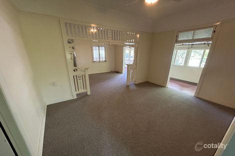 Property photo of 45 Glenrosa Road Red Hill QLD 4059