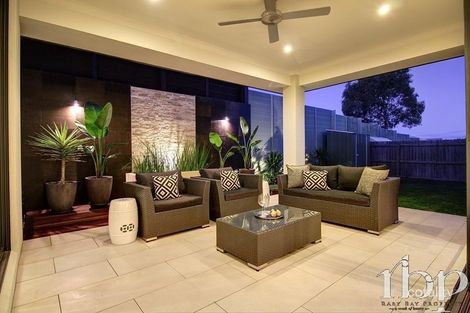 Property photo of 23 Harvey Place Calamvale QLD 4116