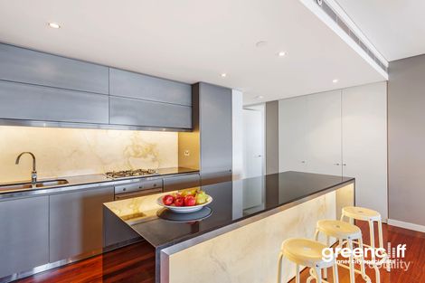 Property photo of 4409/101 Bathurst Street Sydney NSW 2000