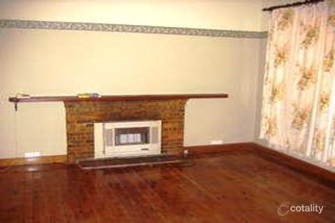 Property photo of 47 Avoca Street Dareton NSW 2717