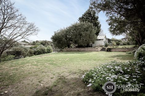 6-8 High St, Sorrento, VIC 3943