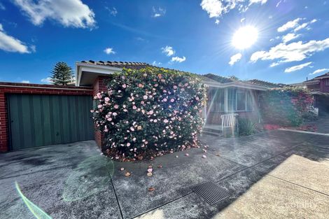 Property photo of 2/1 Park Avenue Glen Huntly VIC 3163