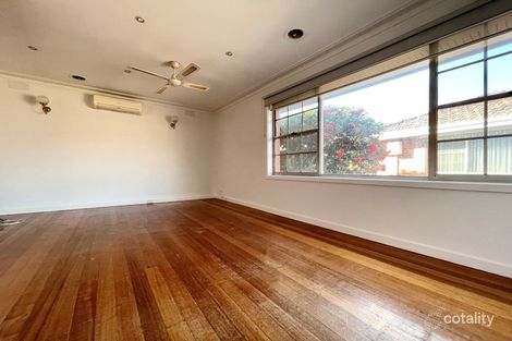 Property photo of 2/1 Park Avenue Glen Huntly VIC 3163