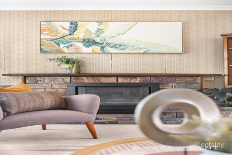 Property photo of 16 Walker Road Montrose VIC 3765