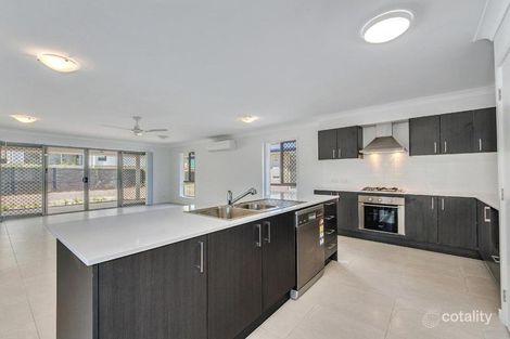 Property photo of 6 Windsor Drive Upper Kedron QLD 4055