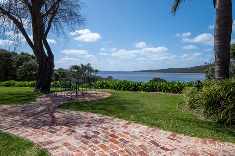 Property photo of 694 Ocean Beach Road Ocean Beach WA 6333