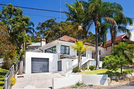 44 Condover St, North Balgowlah, NSW 2093