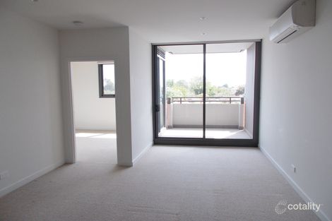 211/58 Kambrook Rd, Caulfield North, VIC 3161