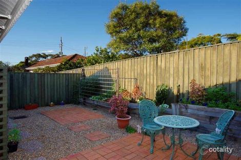 Property photo of 4/32 Twin Road North Ryde NSW 2113