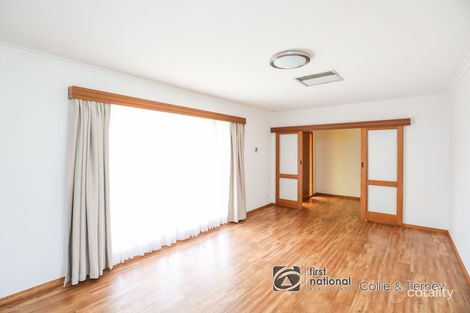 Property photo of 7 Merebin Court Merbein VIC 3505