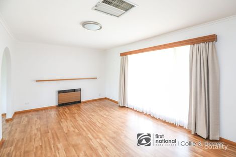 Property photo of 7 Merebin Court Merbein VIC 3505