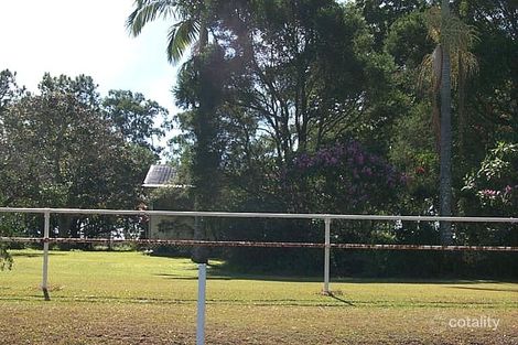 151 Uhlmann Rd, Burpengary East, QLD 4505