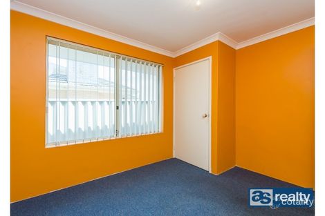 Property photo of 31A McGregor Street Embleton WA 6062