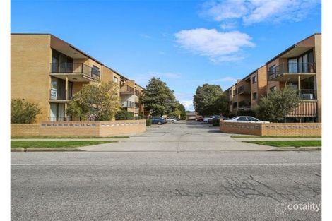 24/429 Mcdonald Rd, Lavington, NSW 2641