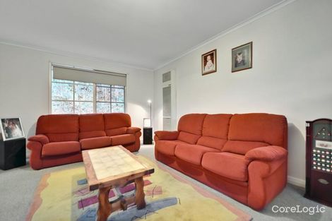 Property photo of 12/141 Main Road Lower Plenty VIC 3093