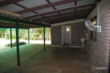 Property photo of 9 Beroona Court Karama NT 0812