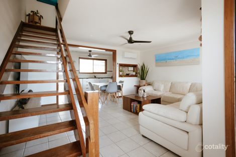 Property photo of 4/9 Salmon Street Cannonvale QLD 4802