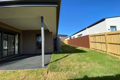 Property photo of 2A Brianna Street Riverstone NSW 2765