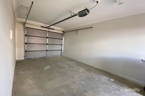Property photo of 2A Brianna Street Riverstone NSW 2765