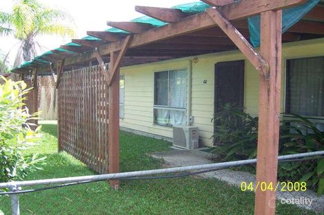 62 Velorum Dr, Kingston, QLD 4114