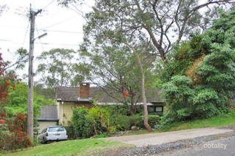 28 Flora Ave, Mount Colah, NSW 2079