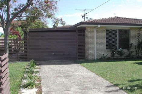 Property photo of 1/19 Tarcoola Avenue Mooloolaba QLD 4557