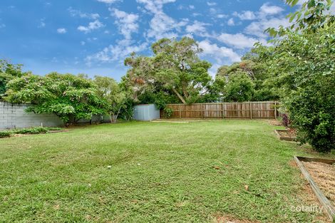 Property photo of 64 Sixth Avenue Kedron QLD 4031