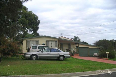 4 Nirimba Cres, Heathcote, NSW 2233