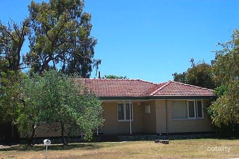 53 Culloton Cres, Balga, WA 6061