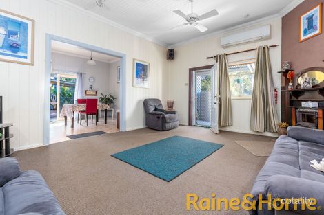 Property photo of 19 Railway Street Eumungerie NSW 2822