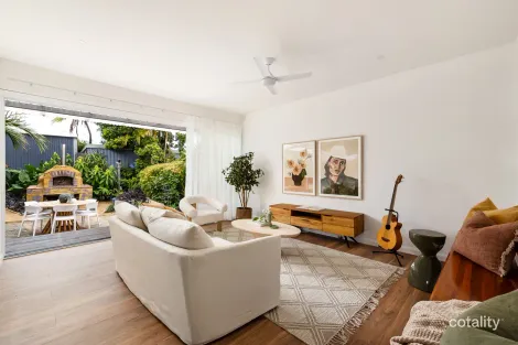 65 Upward St, Leichhardt, NSW 2040