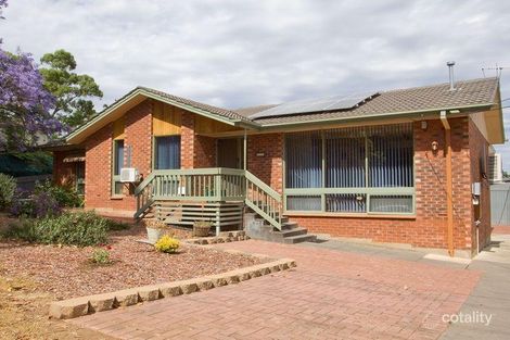 1 Lake View Cres, Highbury, SA 5089