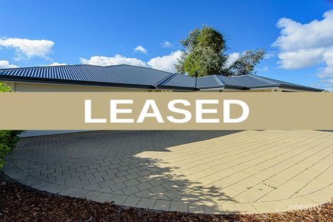 Property photo of 83 Oats Street Carlisle WA 6101