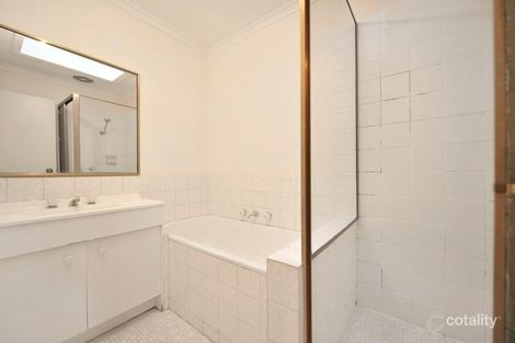 Property photo of 12/141 Main Road Lower Plenty VIC 3093