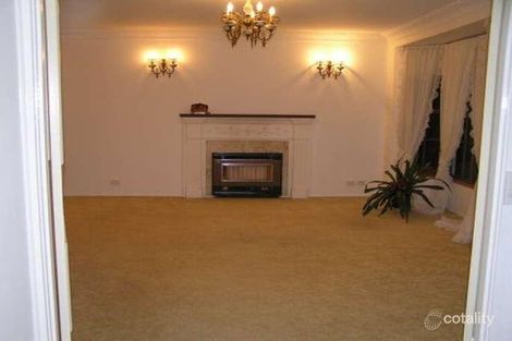 66 Beluga St, Mount Eliza, VIC 3930