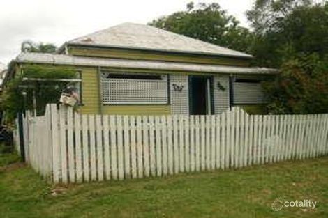 6 Hayden St, Dalby, QLD 4405
