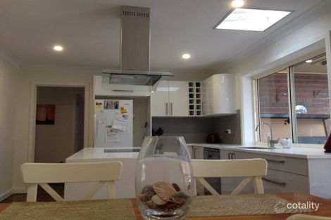 14 Cormorant Ct, West Lakes Shore, SA 5020