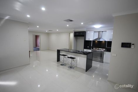 Property photo of 1/159 Kosciuszko Road Thurgoona NSW 2640