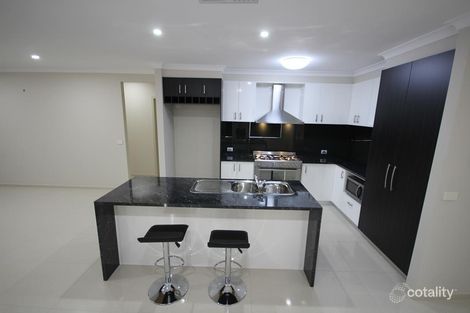 Property photo of 1/159 Kosciuszko Road Thurgoona NSW 2640