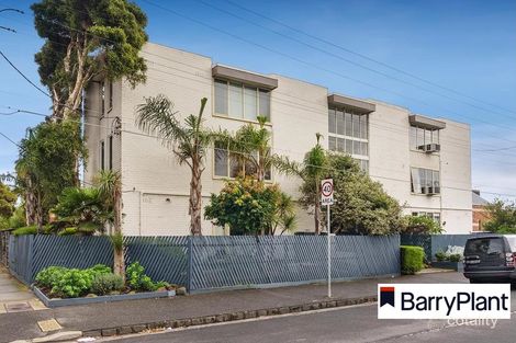 6/305 Brunswick Rd, Brunswick, VIC 3056