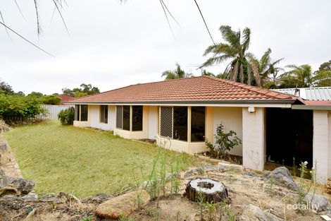 Property photo of 324 Warwick Road Warwick WA 6024
