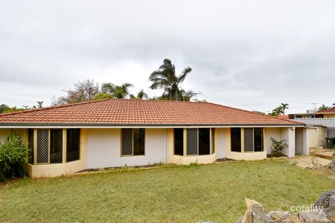 Property photo of 324 Warwick Road Warwick WA 6024
